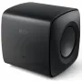 Сабвуфер KEF KC62 Black